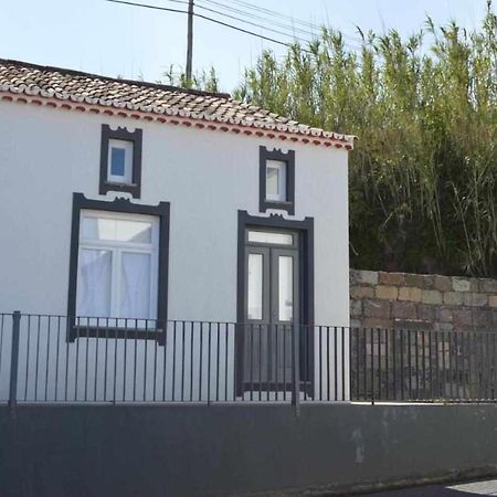 Casas Do Vale A Taberna Casa Ideal Para 2 Nordeste  Ngoại thất bức ảnh