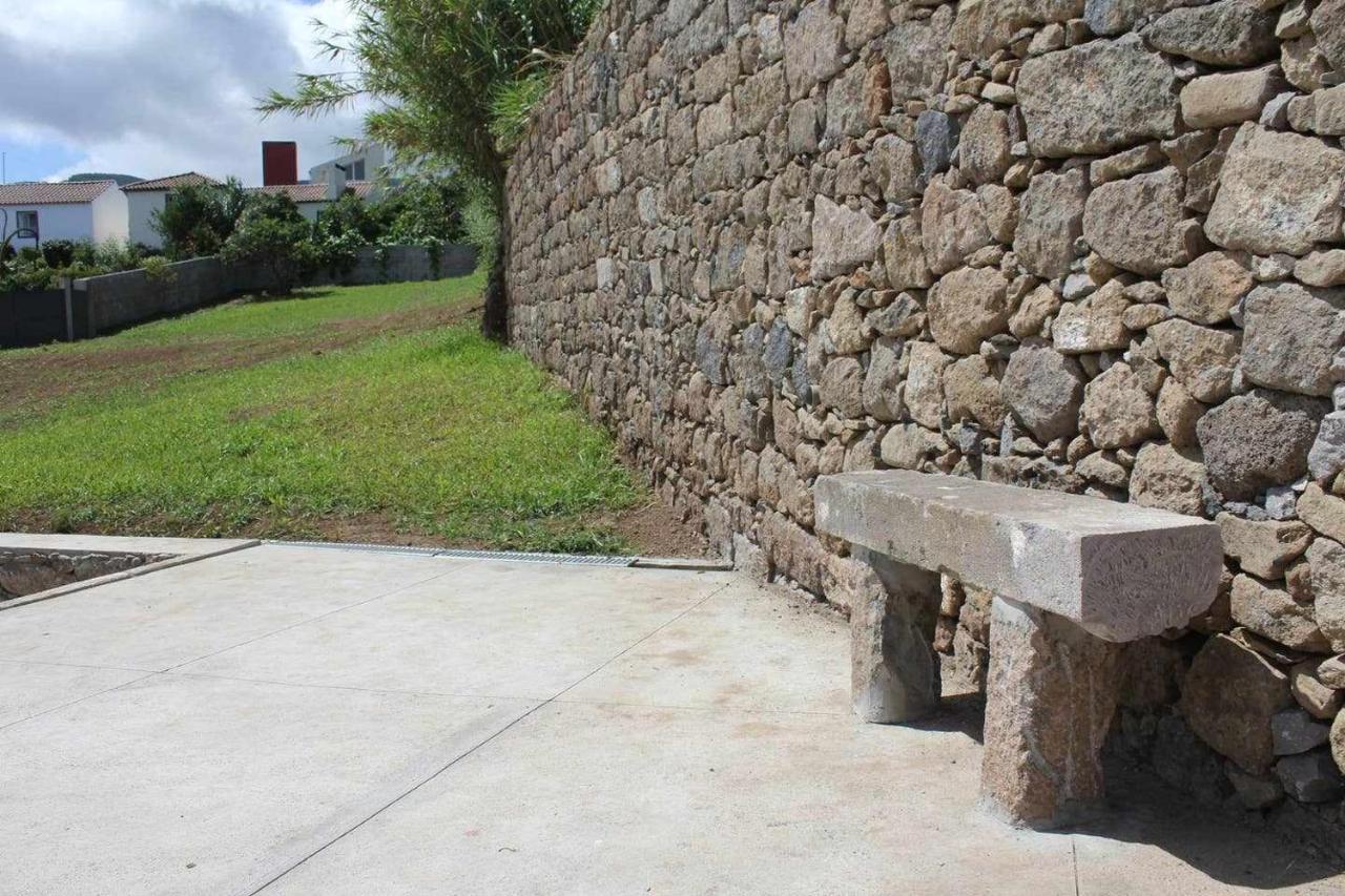 Casas Do Vale A Taberna Casa Ideal Para 2 Nordeste  Ngoại thất bức ảnh
