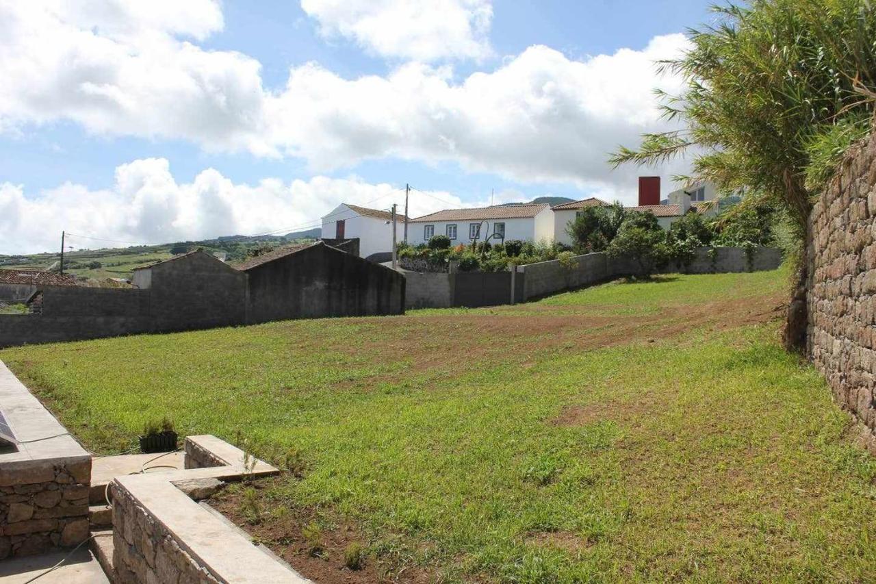 Casas Do Vale A Taberna Casa Ideal Para 2 Nordeste  Ngoại thất bức ảnh