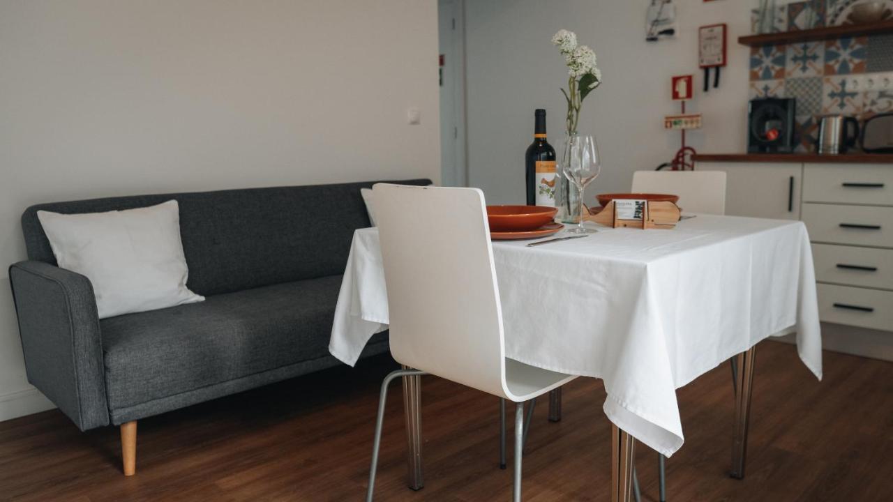 Casas Do Vale A Taberna Casa Ideal Para 2 Nordeste  Ngoại thất bức ảnh
