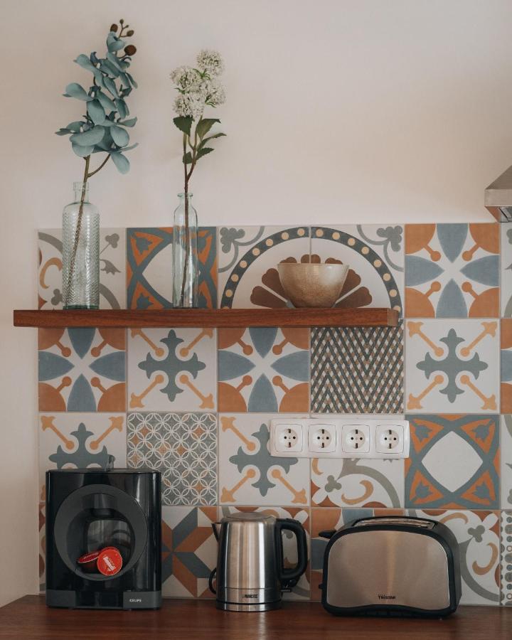 Casas Do Vale A Taberna Casa Ideal Para 2 Nordeste  Ngoại thất bức ảnh