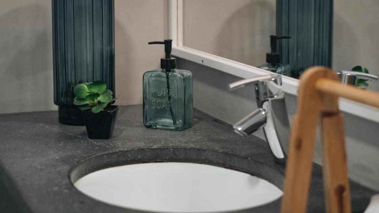 Casas Do Vale A Taberna Casa Ideal Para 2 Nordeste  Ngoại thất bức ảnh