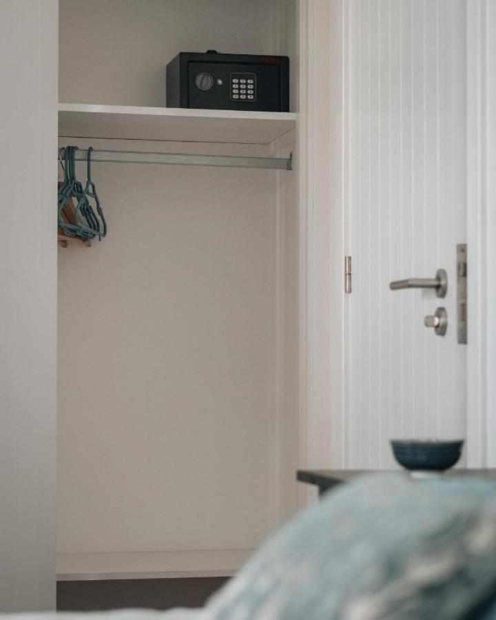 Casas Do Vale A Taberna Casa Ideal Para 2 Nordeste  Ngoại thất bức ảnh