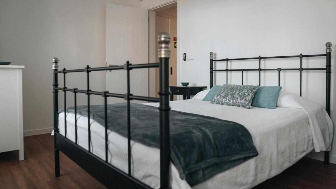 Casas Do Vale A Taberna Casa Ideal Para 2 Nordeste  Ngoại thất bức ảnh